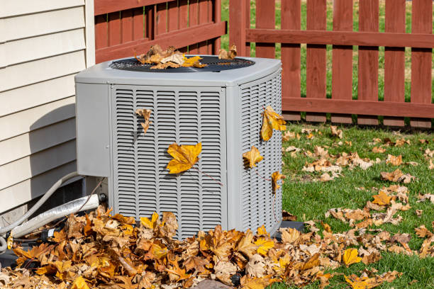 Best HVAC Equipment and Components in Monroe, UT