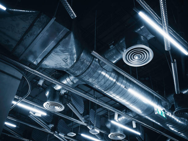 Best Residential HVAC in Monroe, UT