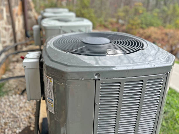 Best HVAC Consulting and Engineering in Monroe, UT