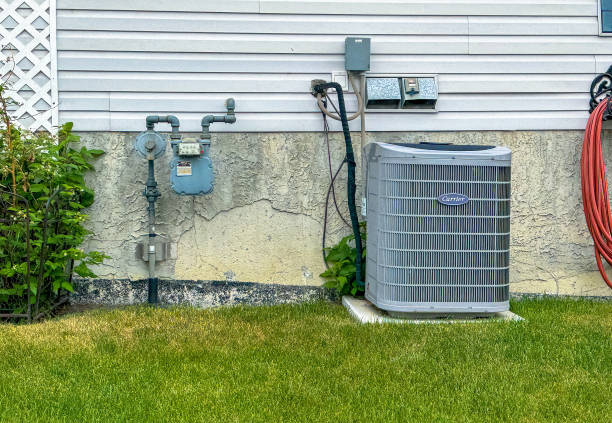 Best HVAC for Healthcare Facilities in Monroe, UT